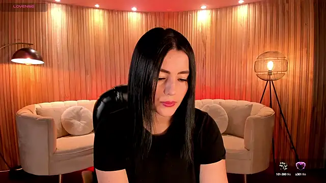 JennaOlsonX online show from September 2025 06:00:01 PM