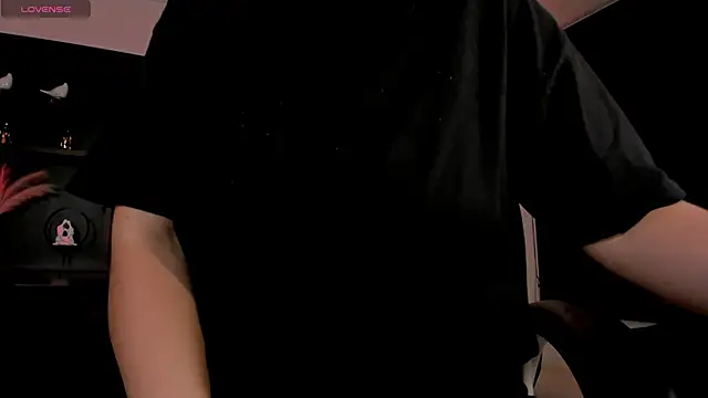 JennaOlsonX online show from October 2025 06:51:01 PM