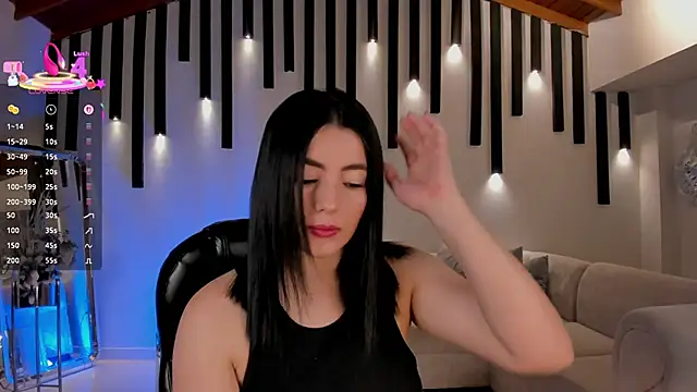 JennaOlsonX online show from October 2025 11:53:02 AM