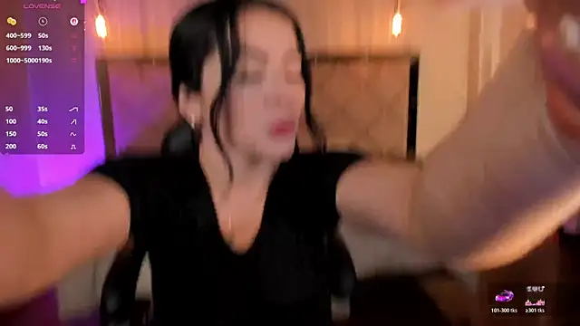 JennaOlsonX online show from May 2026 08:29:01 AM