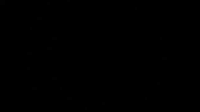 hornytsblonde online show from December 2024 04:28:01 PM