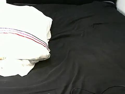 Sweettkendy online show from September 2025 07:52:01 AM