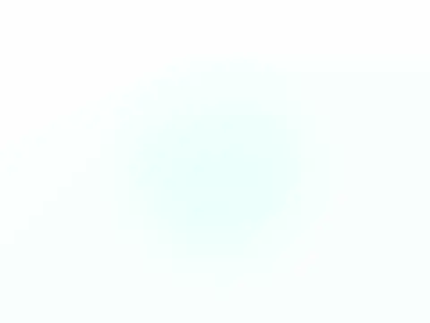 Sweettkendy online show from March 2026 11:35:01 AM