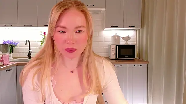 Snapshot of Veronika_Mitchel chatting on February 2026 04:47:02 PM Veronika Mitchel online show from February 2026 04:47:02 PM