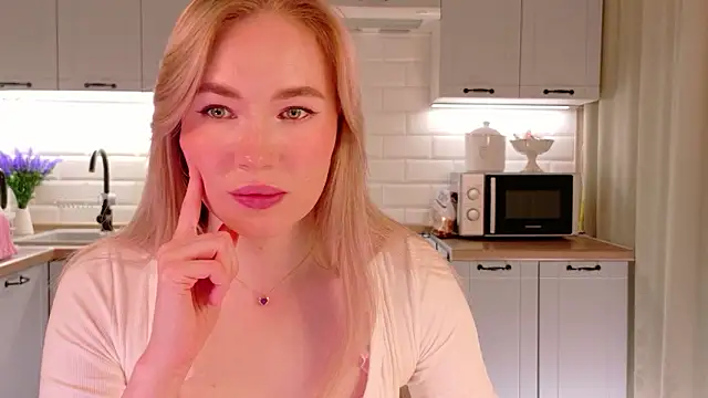 Snapshot of Veronika_Mitchel chatting on February 2026 04:14:01 PM Veronika Mitchel online show from February 2026 04:14:01 PM