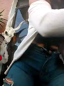 k lebannon online show from January 2025 09:51:01 PM