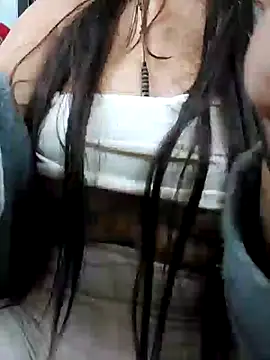 k lebannon online show from January 2025 06:21:01 PM