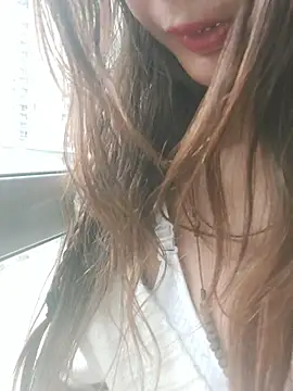 k lebannon online show from February 2026 09:55:01 PM