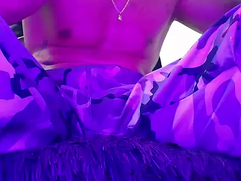 xxxtreme master7 online show from February 2026 02:37:01 AM