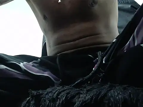 xxxtreme master7 online show from March 2026 04:14:01 AM