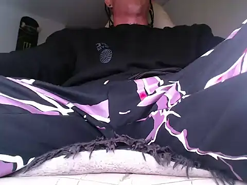 xxxtreme master7 online show from June 2026 02:46:02 AM