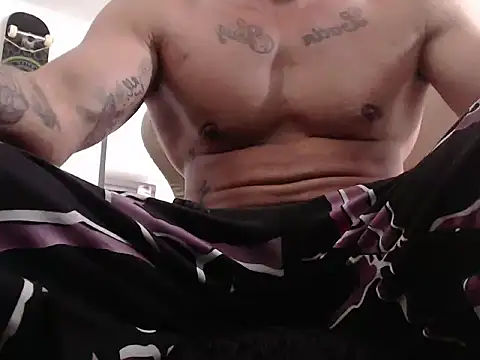 xxxtreme master7 online show from July 2026 01:10:02 PM