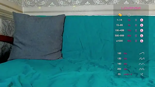 shottanshow online show from February 2025 03:53:02 PM