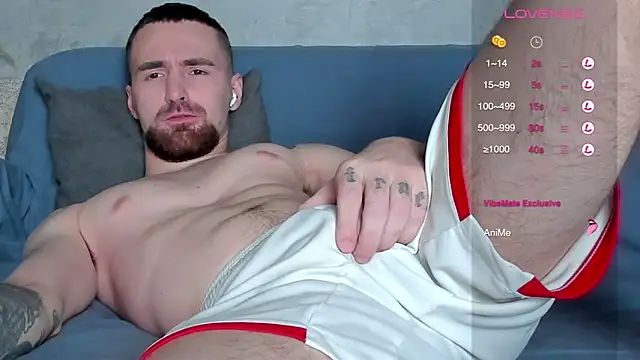 shottanshow online show from September 2025 06:29:02 PM