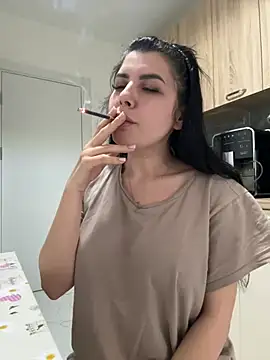 Scarlett-Dream online show from March 2025 06:05:02 AM