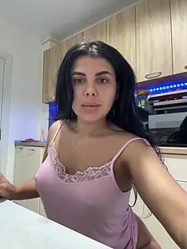 Snapshot of Scarlett-Dream chatting on May 2026 05:48:01 AM Scarlett-Dream online show from May 2026 05:48:01 AM