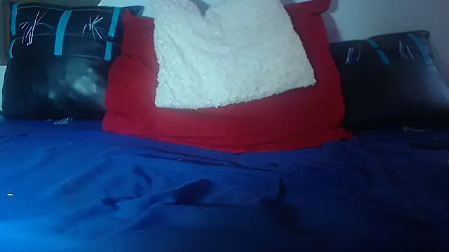 Queenofthenightx online show from February 2025 08:50:01 AM