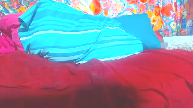 Queenofthenightx online show from March 2025 10:10:02 AM