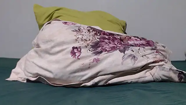 Queenofthenightx online show from September 2025 04:29:01 PM