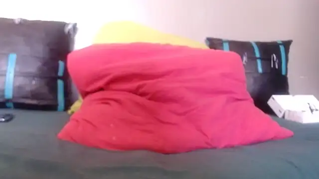 Queenofthenightx online show from September 2025 11:43:01 AM