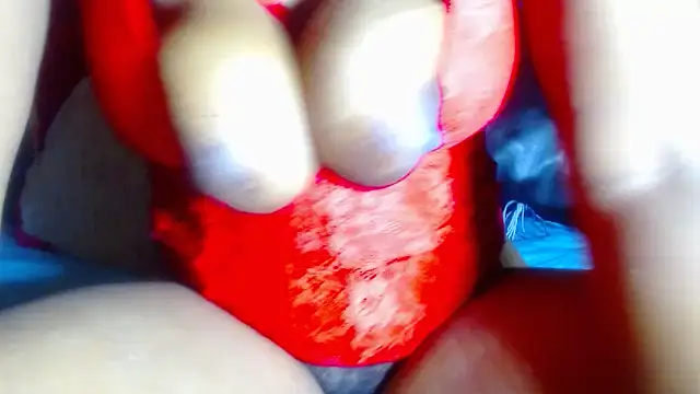 Queenofthenightx online show from September 2025 08:12:02 PM