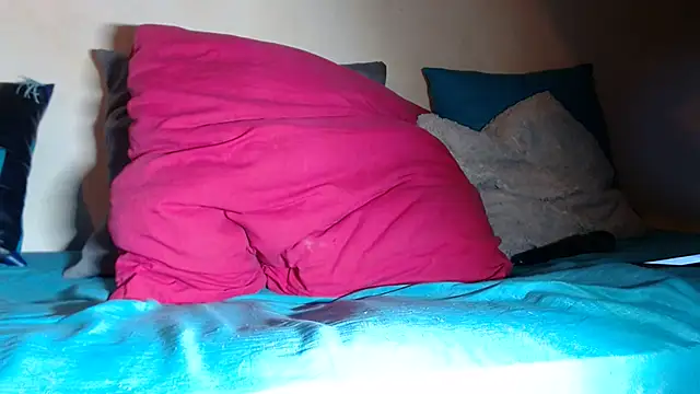 Queenofthenightx online show from September 2025 08:13:01 PM