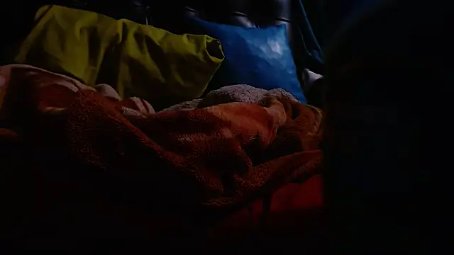 Queenofthenightx online show from October 2025 08:53:02 PM