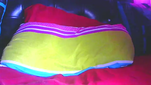 Queenofthenightx online show from March 2026 09:23:01 AM