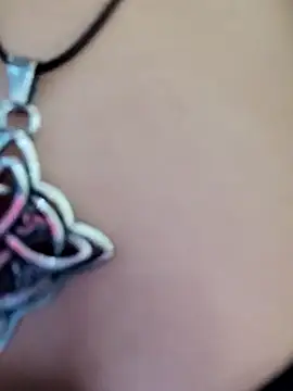 KarlaLuar  online show from February 2025 06:48:02 PM