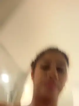 stormyy  online show from September 2025 10:36:01 PM