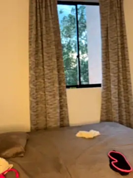 stormyy  online show from October 2025 10:43:02 PM