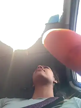 stormyy  online show from October 2025 06:31:01 PM