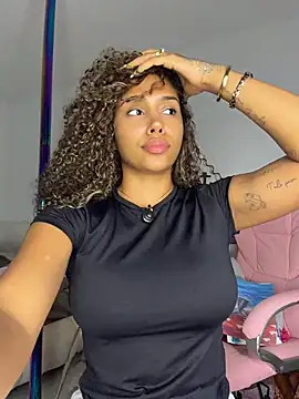 stormyy  online show from April 2026 02:53:02 AM