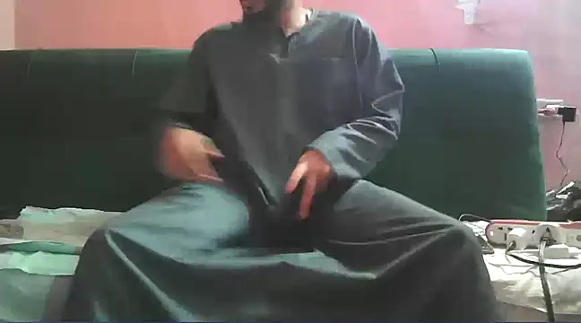 foxsanSs online show from February 2025 07:25:01 PM