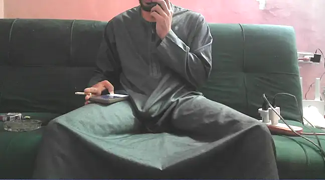 foxsanSs online show from March 2025 04:50:02 PM