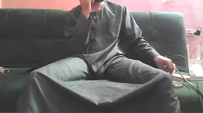 foxsanSs online show from March 2025 08:03:02 PM