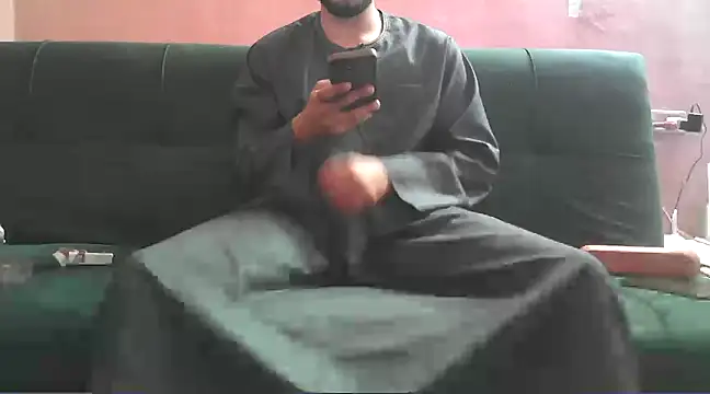 foxsanSs online show from March 2025 06:12:02 PM