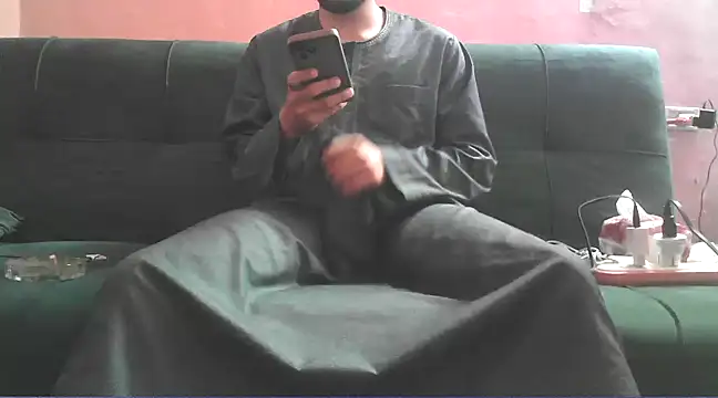 foxsanSs online show from March 2025 11:01:02 PM