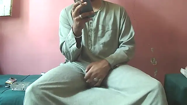 foxsanSs online show from September 2025 09:53:02 AM