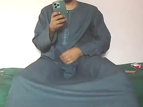 foxsanSs online show from September 2025 05:34:01 AM