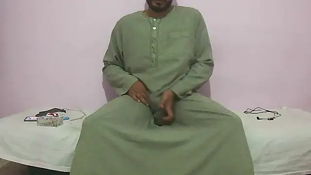 foxsanSs online show from October 2025 10:51:02 PM