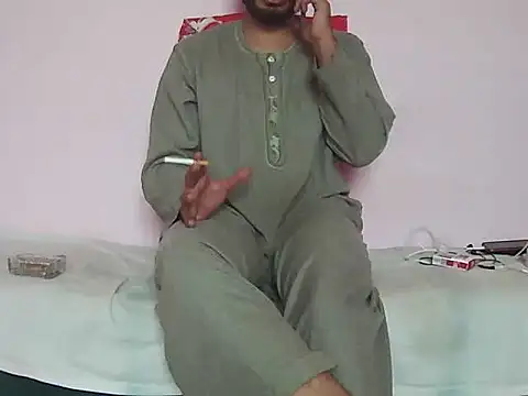 foxsanSs online show from October 2025 01:42:02 PM