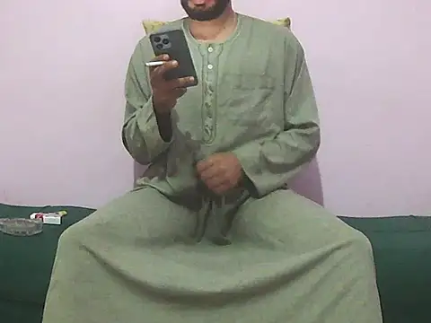 foxsanSs online show from November 2025 11:37:02 PM