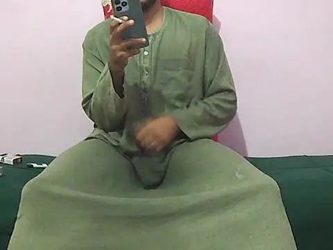 foxsanSs online show from December 2025 07:53:02 PM