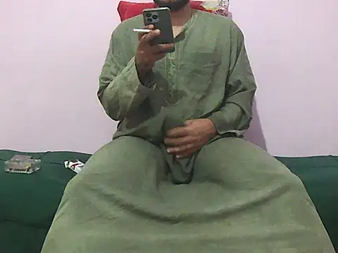 foxsanSs online show from January 2026 09:53:02 PM