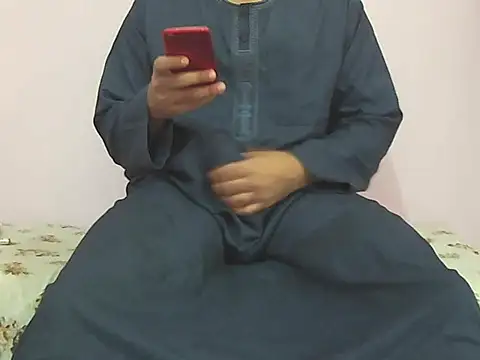 foxsanSs online show from March 2026 11:05:02 AM