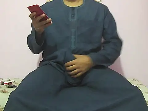 foxsanSs online show from March 2026 08:46:02 PM