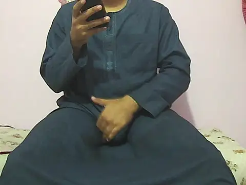 foxsanSs online show from March 2026 01:33:02 AM