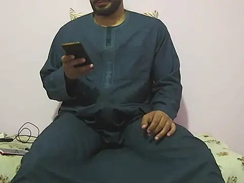 foxsanSs online show from April 2026 05:15:01 PM