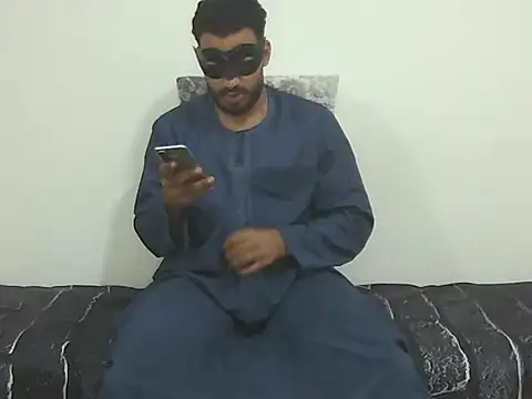 foxsanSs online show from July 2026 04:16:01 AM